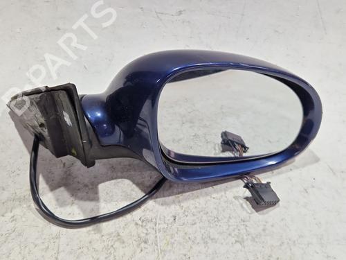 Außenspiegel rechts für VW PASSAT B5.5 Variant (3B6) 2.5 TDI (150 hp) 30192461
