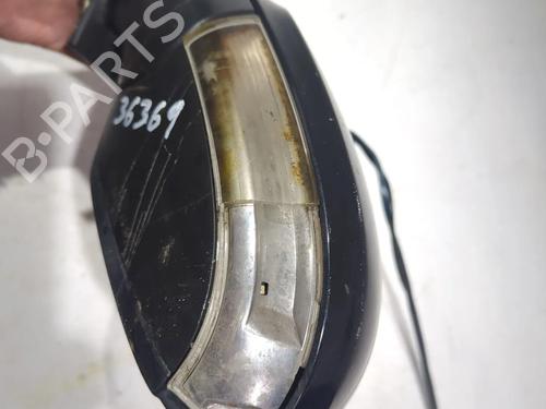 Retrovisor esquerdo VW PASSAT B6 Variant (3C5) 2.0 TDI 16V 4motion | BP23925976C26 