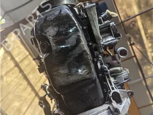 Motor für OPEL COMBO Box Body/MPV [2001-2025]  23902058