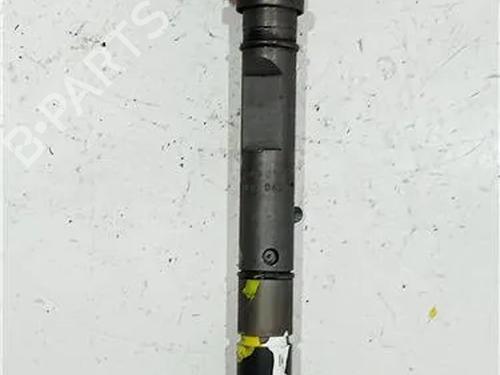 Spreder / Dyse AUDI A6 C5 (4B2, 4B4) 2.5 TDI (163 hp) 23921425