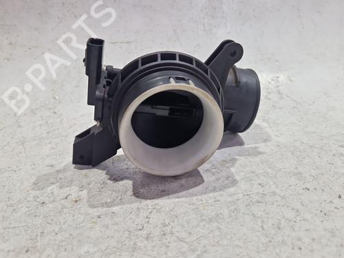 Used Mass air flow sensor Mass air flow sensor FORD FOCUS III 1.0 EcoBoost (125 hp) 32669036 32669036