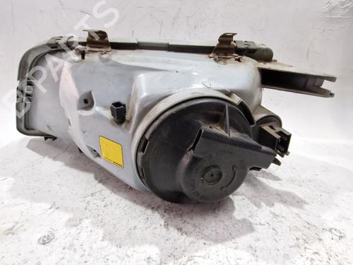 Right headlight OPEL REKORD E Estate (61_, 66_, 67_) 2.0 E | BP30193053C29 