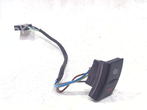 Used Switch Switch 38927002 38927002