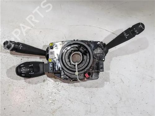 Used Switch PEUGEOT 2008 I (CU_) 1.2 THP 130 / PureTech 130 (130 hp) 23924626