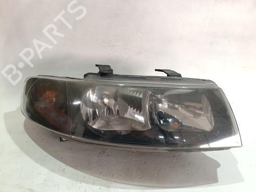 Used Right headlight Right headlight 36904810 36904810
