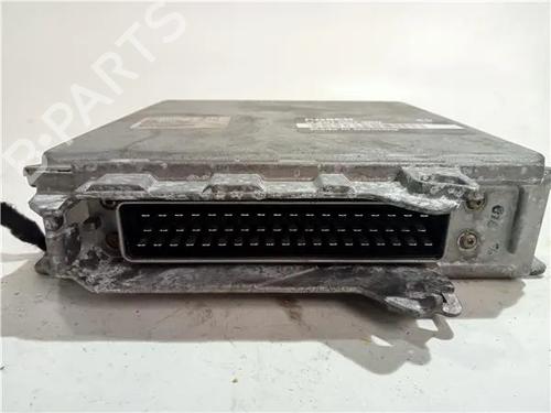 Electronic module BMW 3 (E36) 316 i | BP23917773M83 