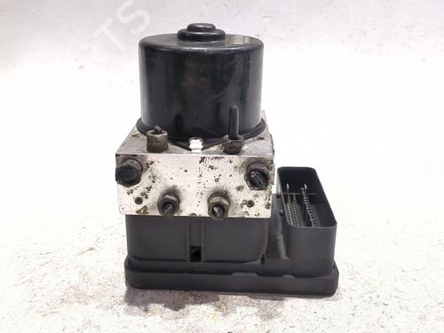 ABS pump FORD FOCUS II (DA_, HCP, DP) 1.6 TDCi | BP31183275M43
