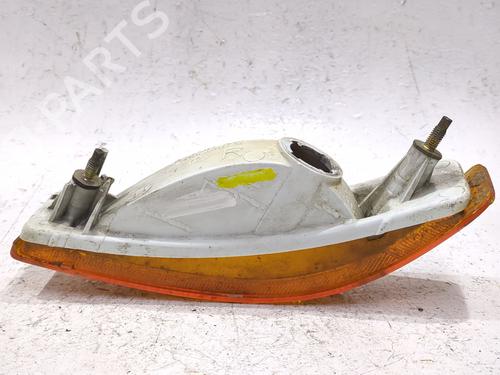 Other TOYOTA COROLLA (_E10_) 1.6 (AE101_, AE101R) | BP31869186O1 