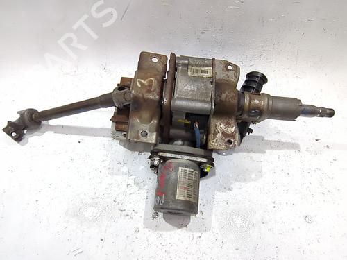 Used Steering column FIAT PUNTO Hatchback Van (188_) 1.2 60 (60 hp) 31083648