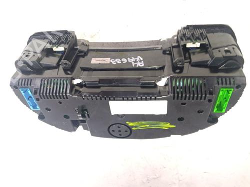 Instrument cluster AUDI A4 B6 (8E2) 1.8 T | BP40063194C47 - Image 2