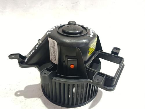 Used Heater blower motor Heater blower motor 39049616 39049616