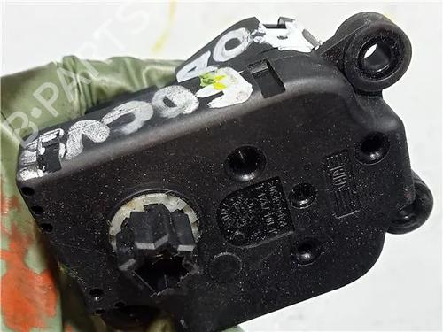 Module électronique FORD FOCUS II (DA_, HCP, DP) 2.0 TDCi | BP23915476M83 