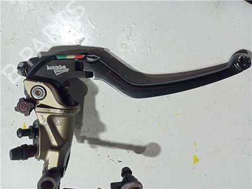Other DUCATI MOTORCYCLES MONSTER (300cc - 899cc) Monster 600 Dark (M) | BP29754221O1 