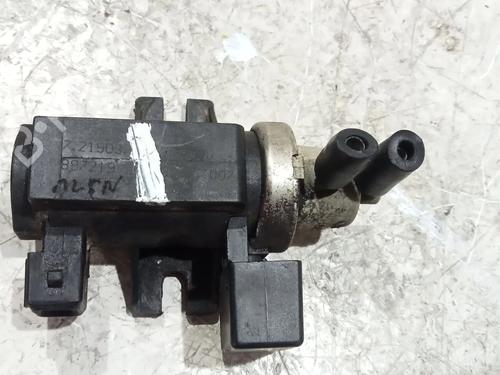 Used Electronic sensor OPEL MERIVA A MPV (X03) 1.7 CDTI (E75) (100 hp) 26922043
