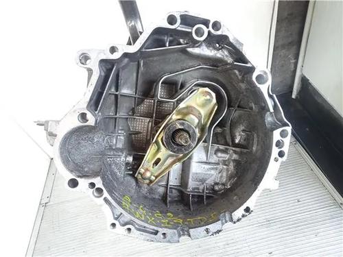 Getriebe für AUDI A4 B6 (8E2) 1.9 TDI quattro (130 hp) 23922962