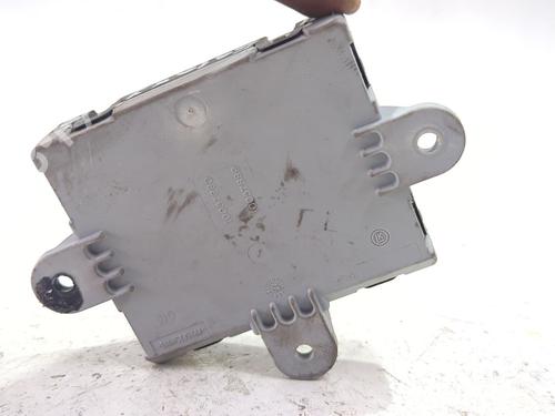 Electronic module FORD GALAXY II (WA6) 2.0 TDCi | BP39226409M83 - Image 4