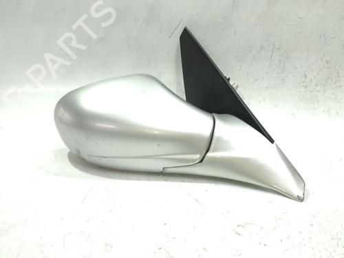 Right mirror ALFA ROMEO 166 (936_) 2.0 T.Spark (936A3B00) | BP31092996C27 