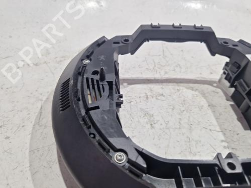 Steering wheel controls CITROËN C5 II (RC_) 1.6 HDi (RC8HZB) | BP34620872E15  - Image 5