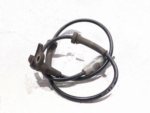 other-peugeot-307-3ac-2000-2001-2002-2003-2004-2005-2006-2007-2008-2009-2010-2011-2012-31291879 main image