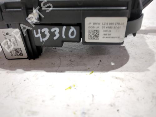 Switch BMW 3 (E90) 320 d | BP24873661I30 