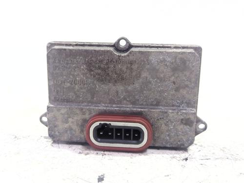 Used Lights ECU Lights ECU AUDI A6 C6 (4F2) 2.7 TDI (180 hp) 40260066 40260066