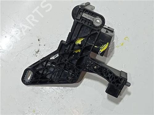 Electronic module BMW 1 (F20) 118 d | BP23914225M83 - Image 5