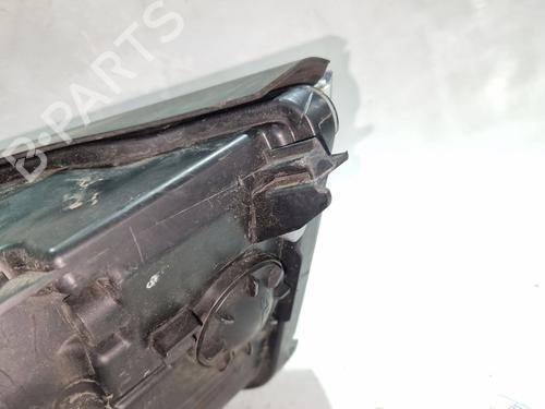 Left headlight SSANGYONG TIVOLI 1.6 XDi 160 | BP35784036C28 - Image 15