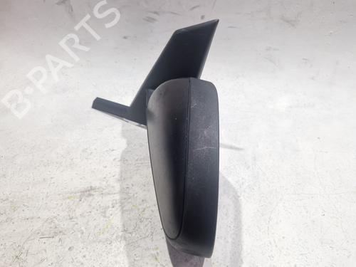Bakspejl venstre MITSUBISHI COLT VI (Z3_A, Z2_A) 1.1 (Z31A, Z32A) | BP29969421C26
