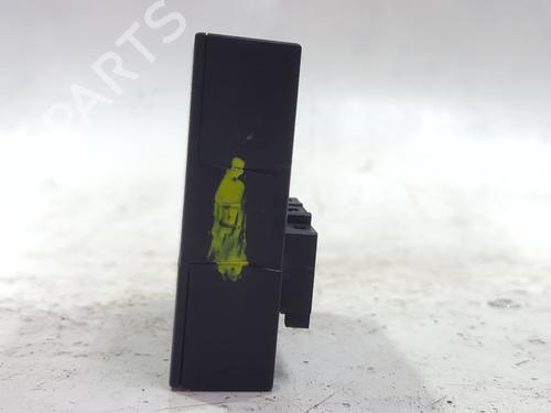 Electronic module AUDI A3 (8P1) 1.9 TDI | BP39049450M83 - Image 2