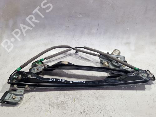 Used Other Other FORD FOCUS I (DAW, DBW) [1998-2009] 33321683 33321683