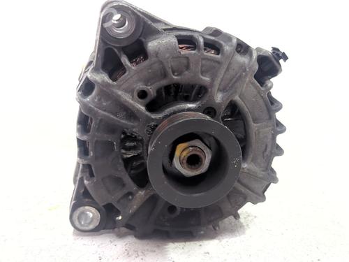 Alternator LAND ROVER DISCOVERY V (L462) 2.0 Sd4 4x4 | BP39049484M7 - Image 6