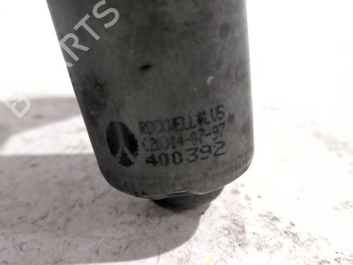 Other PEUGEOT 306 (7B, N3, N5) | BP31370933O1