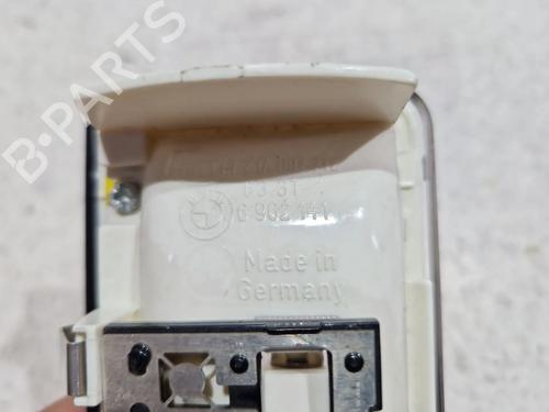 Interior roof light BMW X3 (E83) 2.0 d | BP29559313I8 