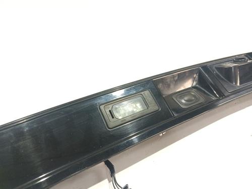 Tailgate handle LAND ROVER DISCOVERY V (L462) 2.0 Sd4 4x4 | BP38796830C132 - Image 3