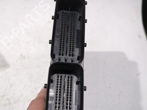Electronic module VW GOLF V (1K1) 2.0 TDI 16V | BP23927361M83 
