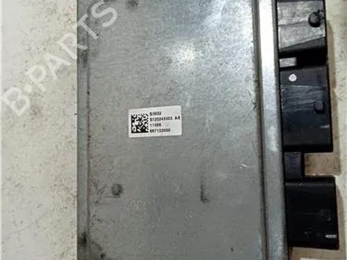 Module électronique RENAULT CLIO II (BB_, CB_) 1.5 dCi (B/CB08) | BP23929837M83 