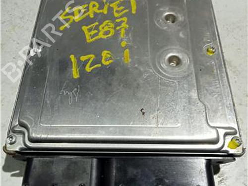 Electronic module BMW 1 (E81) 118 i | BP23923875M83 