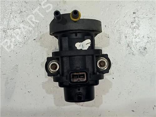Sensor electrónico OPEL ASTRA G Saloon (T98) 2.0 DI (F69) (82 hp) 23908414