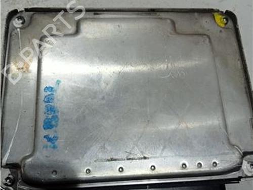 Elektronisk modul SEAT IBIZA III (6L1) 1.9 TDI | BP23909332M83 
