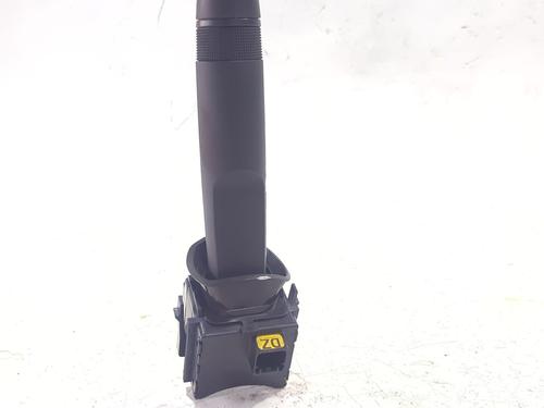Steering column stalk OPEL ASTRA J GTC 1.7 CDTI (08) | BP40260059I23 - Image 3