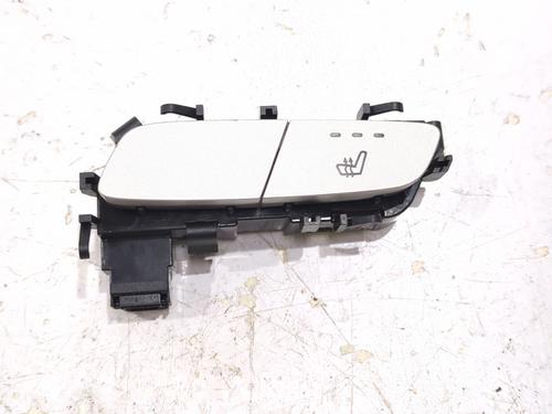 Used Switch Switch MERCEDES-BENZ GLC (X253) 300 e 4-matic (253.953) (211 hp) 32656250 32656250