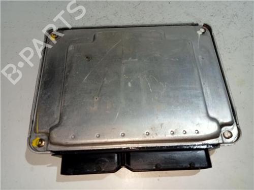 Elektronisk modul SEAT IBIZA III (6L1) 1.9 TDI | BP23908666M83 