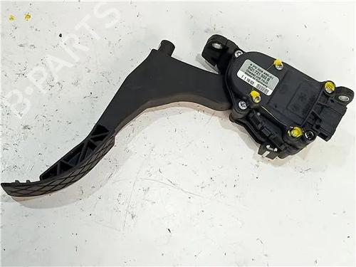 Pedal SEAT LEON (1M1) 1.9 TDI (110 hp) 23908954