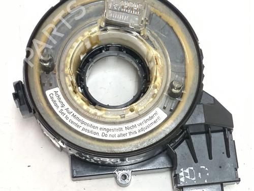 Used Squib airbag AUDI A3 (8P1) 2.0 TDI 16V (140 hp) 26020230
