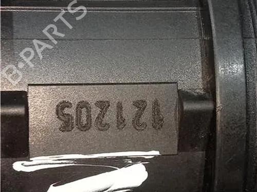 Mass air flow sensor CITROËN XSARA (N1) 1.9 TD | BP24967512M95