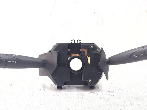 Used Switch Switch 39650199 39650199