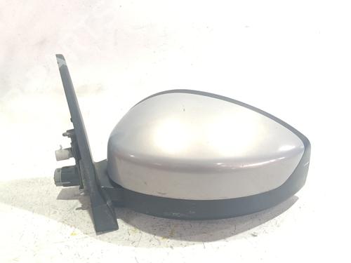 Retrovisor esquerdo RENAULT ESPACE IV (JK0/1_) 2.2 dCi (JK07) | BP39025980C26 - Image 3