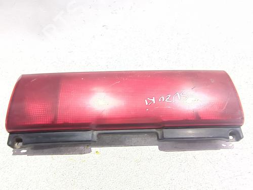 Used Rear center light SUZUKI SWIFT II Hatchback (EA, MA) 1.3 (SF413) (86 hp) 31291965