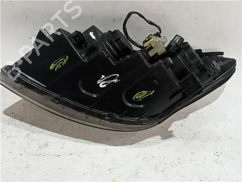 Right headlight HYUNDAI i30 (FD) 1.6 | BP23920112C29 
