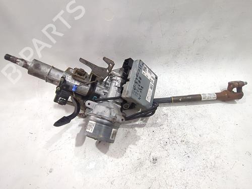 Steering column FIAT 500L (351_, 352_) 1.6 D Multijet (199LYE1B) | BP33606944M21 - Image 2
